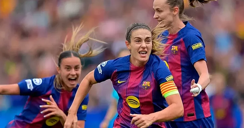 Futbolçu qadınlara analıq dəstəyi İspaniya federasiyası xərcləri qarşılayacaq