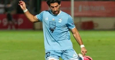 Zirə nin futbolçusu: Məşqlərdə asanlıqla qollar vururuq, oyunlarda isə bəzən alınmır
