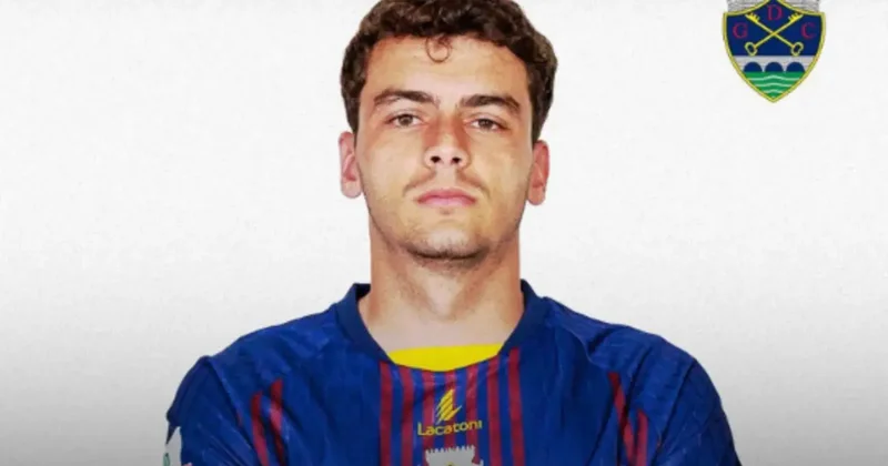 “Zirə” 500 minlik futbolçu ilə anlaşdı