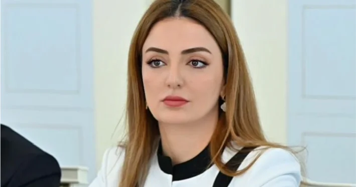 Deputatdan tibb işçilərinin maaş artımı ilə bağlı açıqlama: “Regionlara kadr axını güclənəcək”