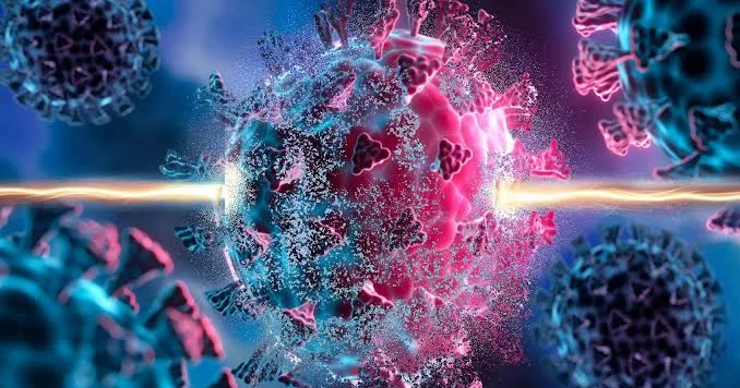 Virus mövsümündə qarşı QORUNMAĞIN YOLLARI