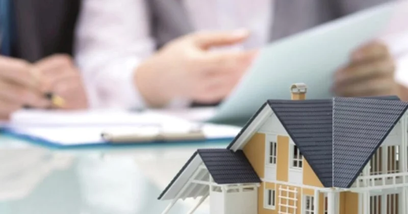 Daşınmaz əmlakın dövlət kadastrının aparılması qaydaları təsdiqlənib