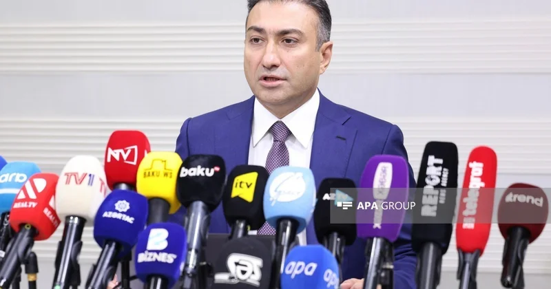 TƏBİB: Азербайджан делает ставку на развитие первичной медицинской помощи