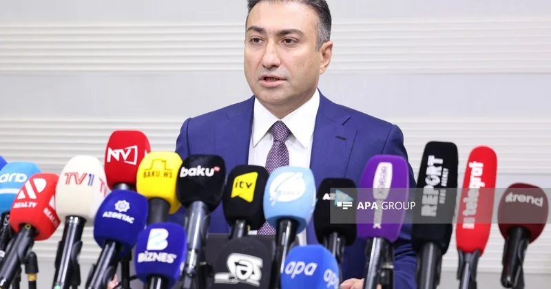 TƏBİB: Həkimlərin ilkin səhiyyə xidməti sahəsində kadr potensialının gücləndirilməsi əsas məqsədlərdən biridir