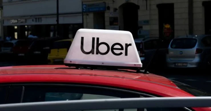 “Uber” 3300 əməkdaşını işdən çıxaracaq