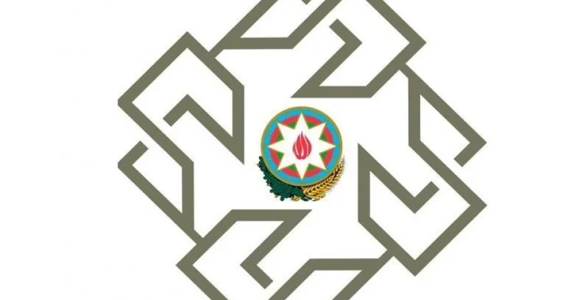 Daşınmaz əmlakın dövlət reyestri və kadastrı vahid sistemdə birləşdiriləcək