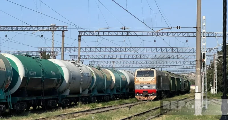Из Азербайджана в Армению будет экспортировано почти 1000 тонн дизельного топлива