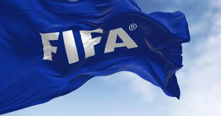 FİFA Türkiyə klubunu cəzalandırıb