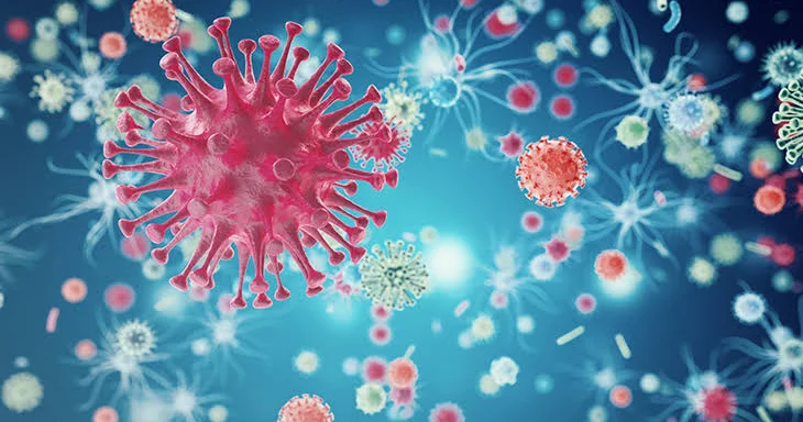 Konqoda Ebola epidemiyasının qurbanlarının sayı 3 mini ötüb