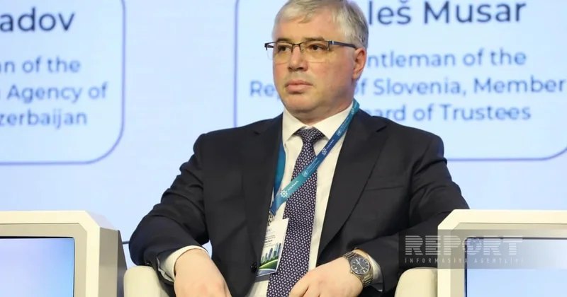 ANAMA намерено разминировать свыше 65 тыс. га в 2026 году