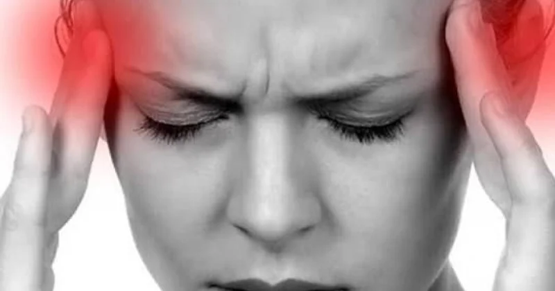 Kəskin hava dəyişikliyi hansı insanlar üçün təhlükəlidir? mütəxəssisdən açıqlama