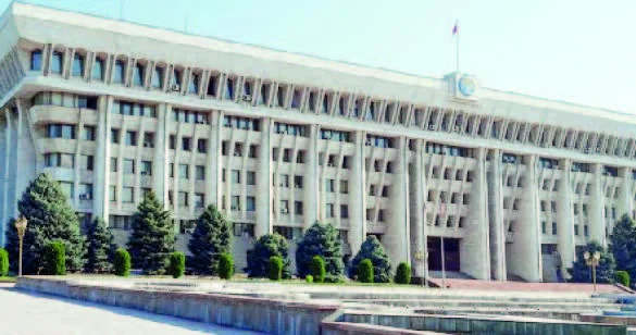 Azərbaycan, Cənubi Qafqaz və çoxqütblü dünya
