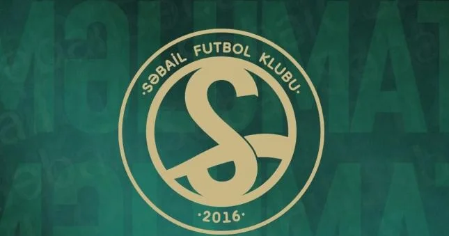 "Səbail"dən adının dəyişdirilməsi ilə bağlı Açıqlama