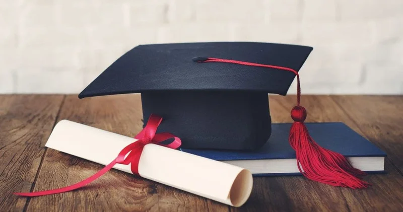 6 idmançımız imtahansız universitetə qəbul edildi FOTO