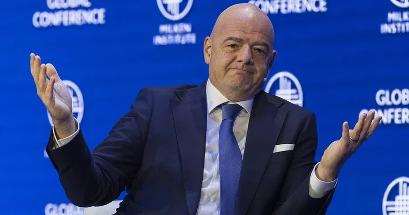 İnfantinonun ipi ilə quyuya düşən investor peşman oldu