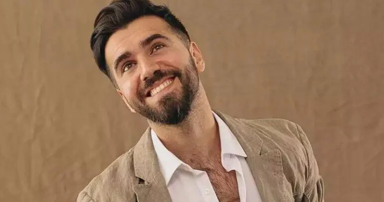 “Çox şeydən qorxmağa dəyməz”
