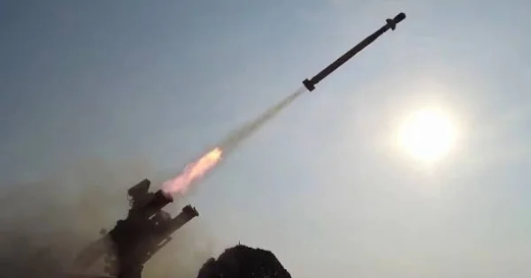 Иран заявляет о гибели американских военных