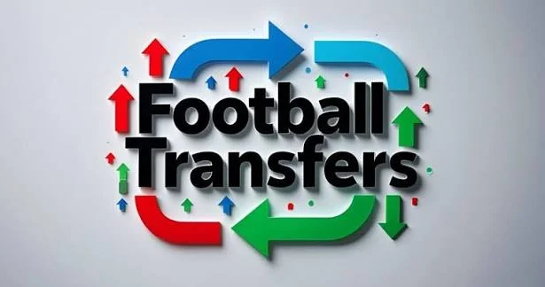 Böyük beşlik də transfer pəncərəsi bağlandı