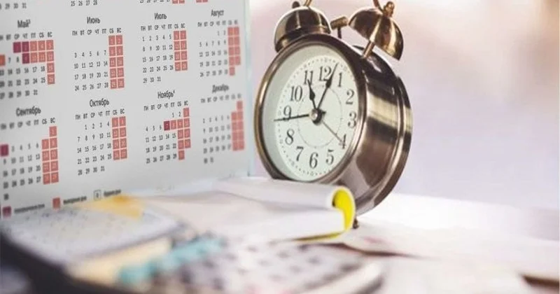 Qısaldılmış iş vaxtının kimlərə şamil olunduğu açıqlanıb