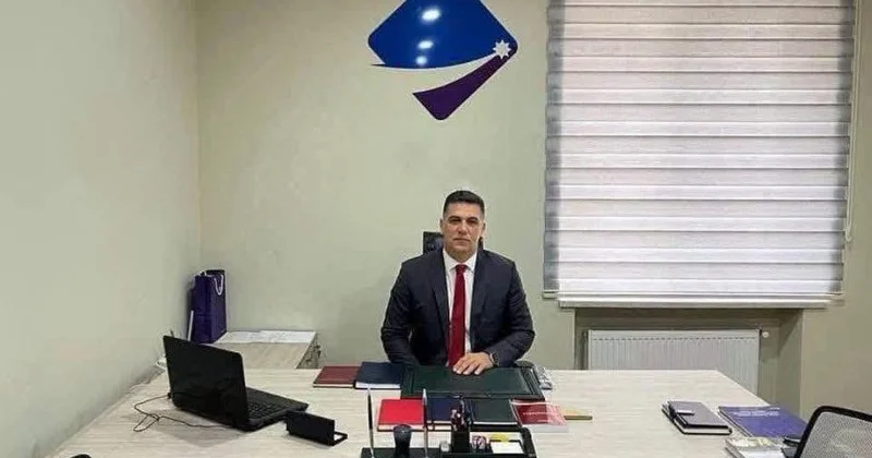 Qırğızıstanda qırılmayan siyasi tellər nə vəd edir?