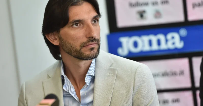 Milan klubunda yeni təyinat