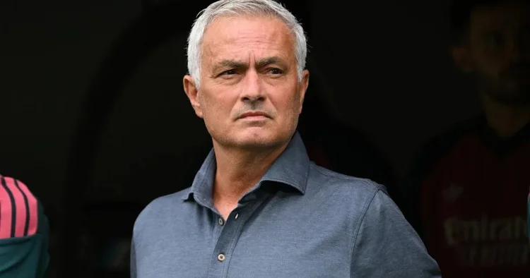 Real ın transferlərində Mourinyonun güclü təsiri Arbeloa, Ançelotti və Alonso ilə müqayisədə...