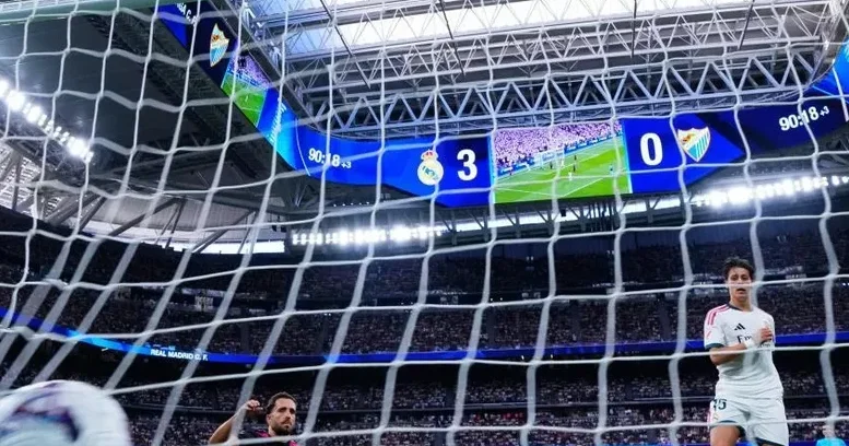 “Real Madrid”in paylaşımı Çində qalmaqal yaradıb FOTO