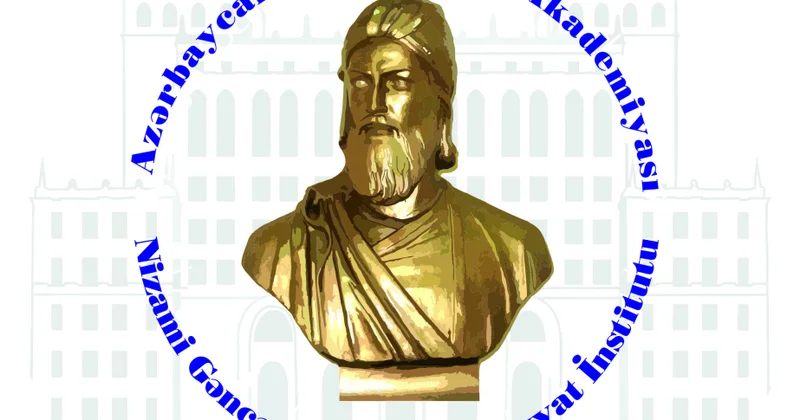 Ədəbi əlaqələrdən elmi tədqiqatlara: Azərbaycanda Çingiz Aytmatov irsi sistemli şəkildə araşdırılır