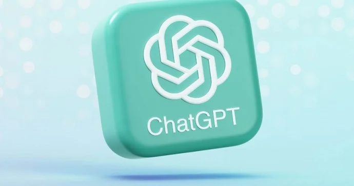 ChatGPT avqustda Azərbaycanda ən çox istifadə edilən süni intellekt tətbiqi olub