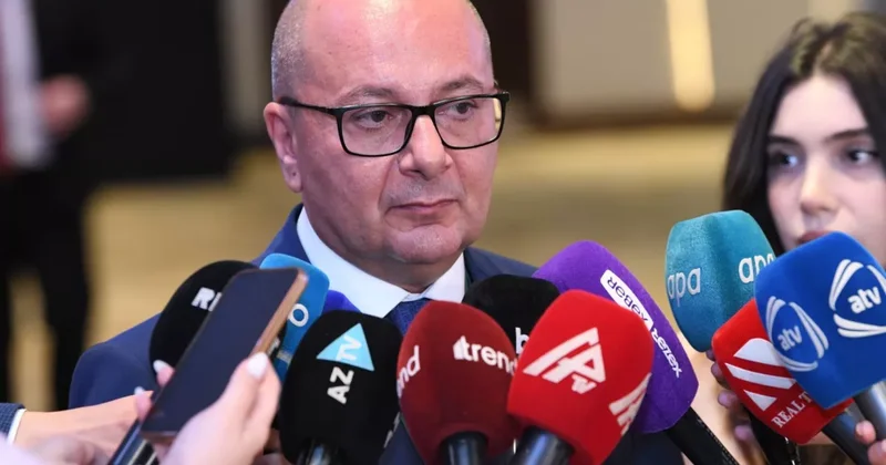 ANAMA: С 2020 года на разминирование выделено около 590 млн долларов