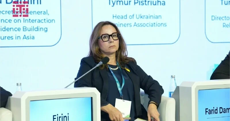 NATO Azərbaycan ilə əməkdaşlığın genişləndiriləcəyini açıqladı