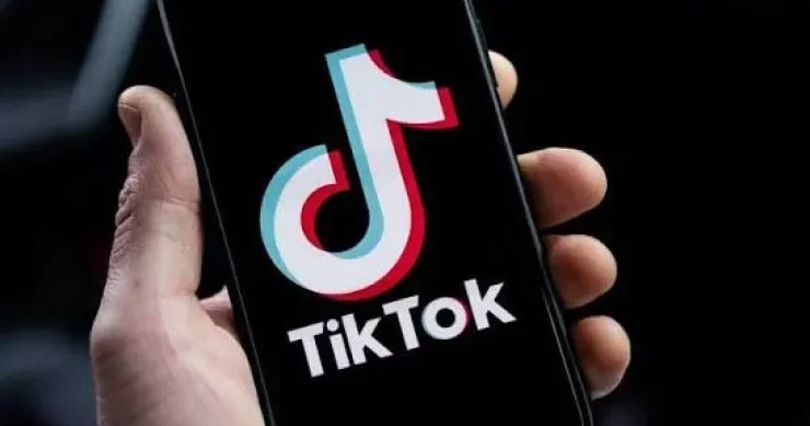 Tiktokda nalayiq paylaşımlar edən HƏBS OLUNDU