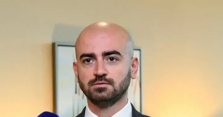 Dövlət nəqliyyat şirkətlərinin əməliyyat çətinliklərinin həllində yerli startaplara üstünlük veriləcək