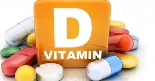 Analiz vermədən bu vitaminləri İÇMƏYİN!