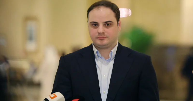 Gürcüstan azərbaycanlıları dövlət strukturlarında ödənişli təcrübə proqramında iştirak edəcəklər