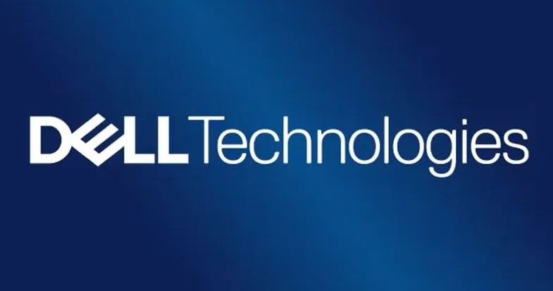 Dell, personal kompüterdən daha çox süni intellektdən qazanır
