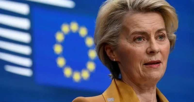 ЕС и Украина разрабатывают совместную систему ПВО