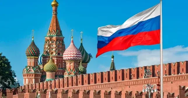 Мэр Москвы назвал число дронов, атаковавших столицу РФ в августе