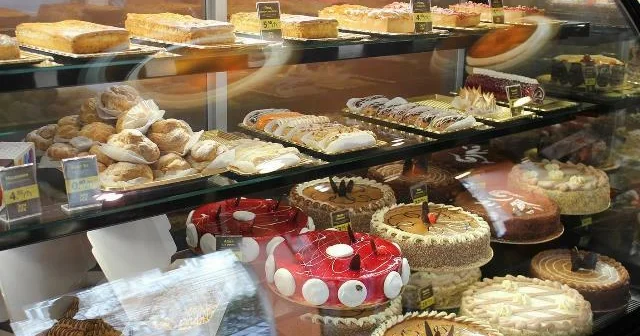 Tort alarkən bunlara diqqət edin: Zəhərlənə bilərsiniz