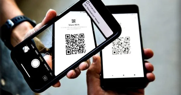 QR kodlarla dələduzluq artır: NƏYƏ DİQQƏT ETMƏLİYİK?