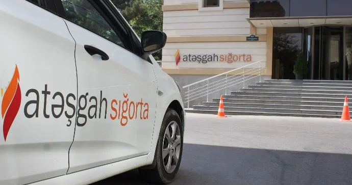 Maşını sığortaladı, qəza oldu, pulunu ala bilmədi “Atəşgah”la müştəri arasında QALMAQAL