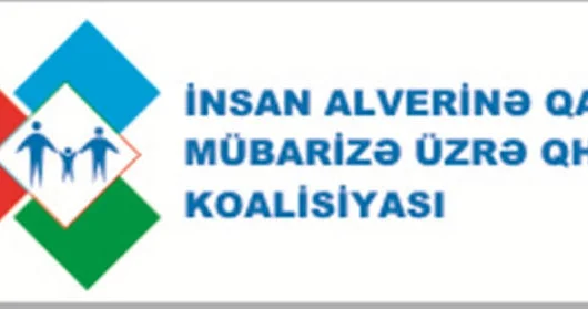 Koalisiya 2026 2028 illər üçün Fəaliyyət Planı hazırlayıb FOTO