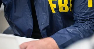 FTB casus ovçusu yalan detektoru haqqında həqiqəti açıqlayır