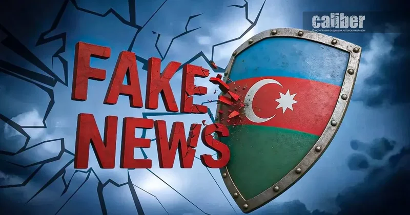 Мысли о караване А также собаках, верблюдах, песчаных бурях, прочем, и тому подобном