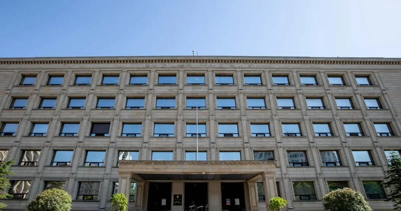 Bloger və influenserlərlə bağlı yeni qərar verildi