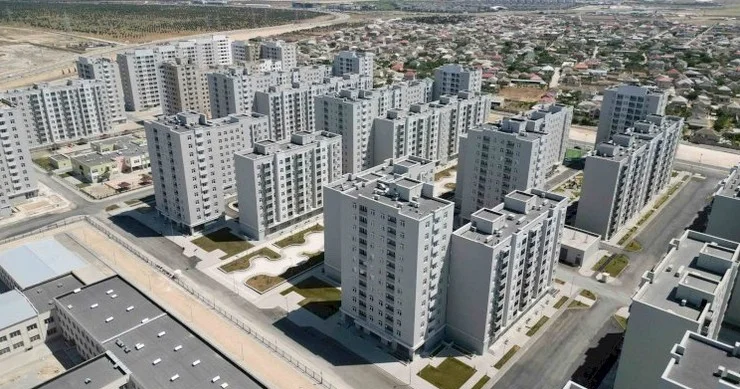 MİDA dan mənzil almaq istəyənlərə mühüm xəbərdarlıq