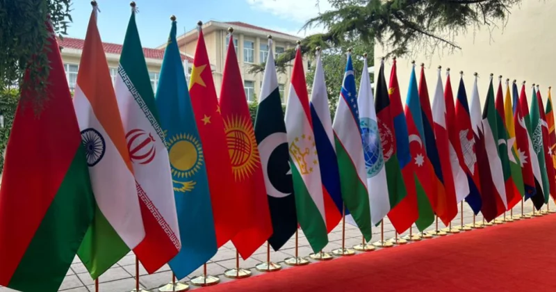 ŞƏT üçün Azərbaycan nümunəsi