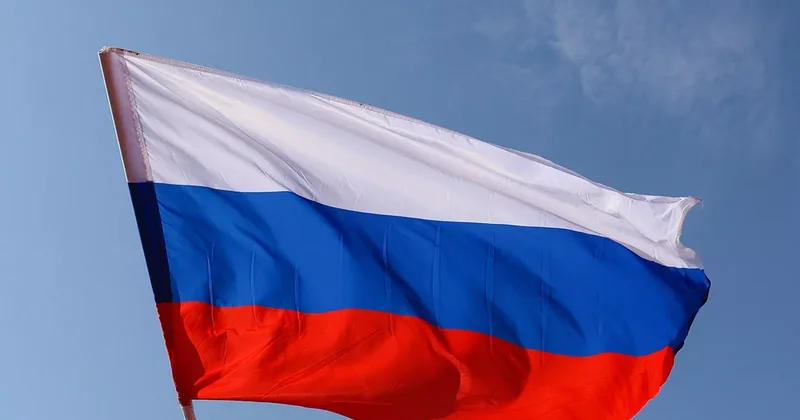 Россия предупредила Нидерланды