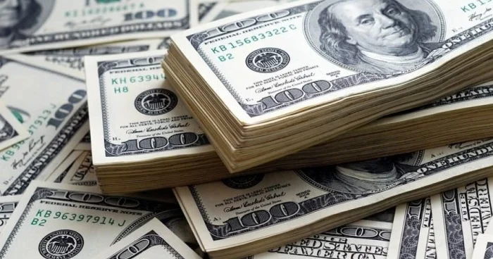 Səudiyyə Ərəbistanı Azərbaycanda minatəmizləmə işlərinə 3 milyon dollar ayırdı