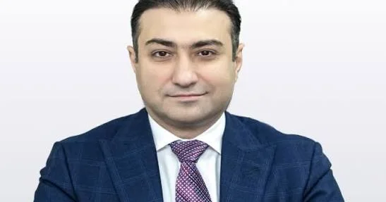 TƏBİB rəhbəri həkimlərlə bağlı DANIŞDI İlkin səhiyyə xidmətləri...
